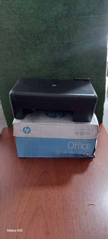 Item 900882 - Image 0