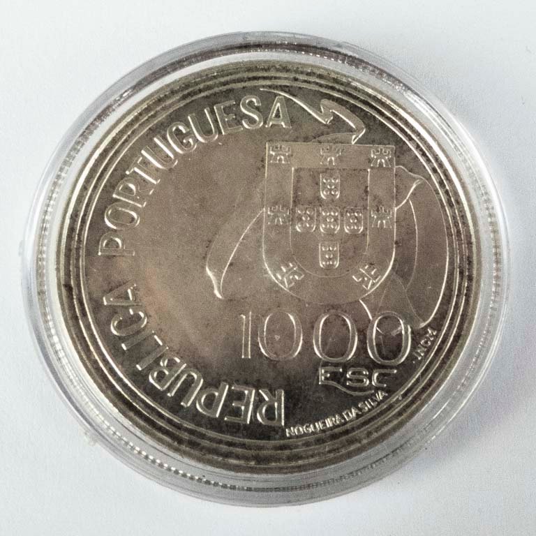 Item 2096692 - Image 1