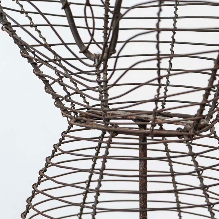 Item 2106413 - Image 1