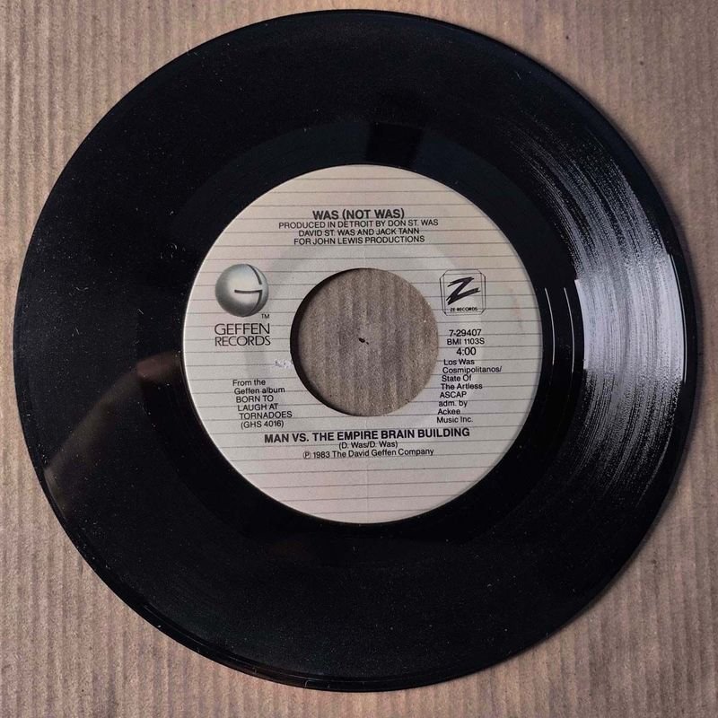 Item 842003 - Image 2