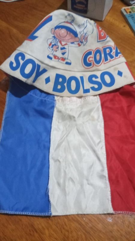 Item 882048 - Image 0