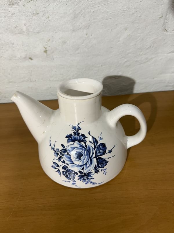 Item 876059 - Image 3