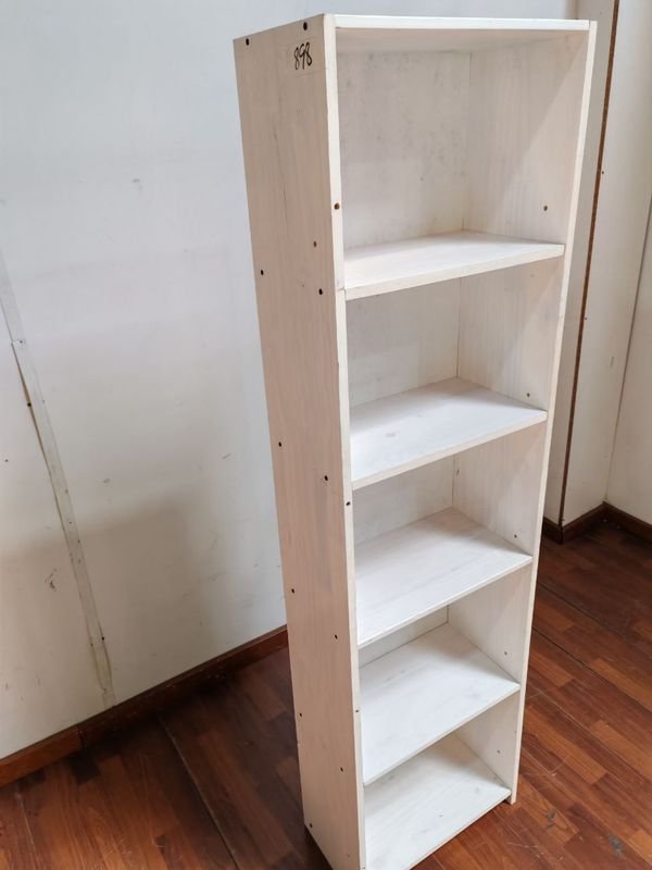 Item 861758 - Image 3