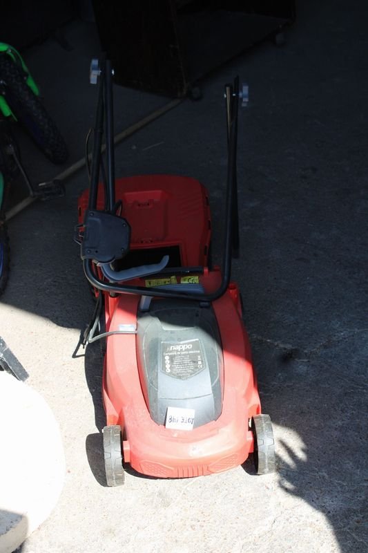 Item 856082 - Image 2