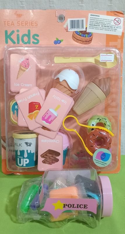 Item 893111 - Image 0