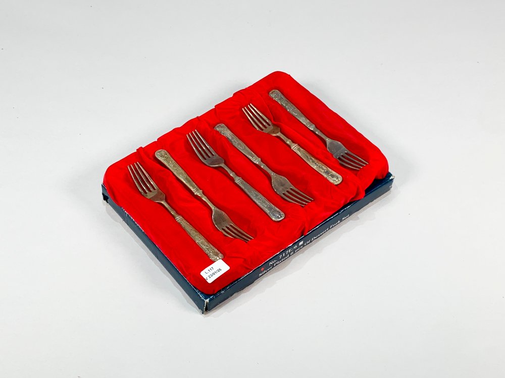 Item 497532 - Image 0