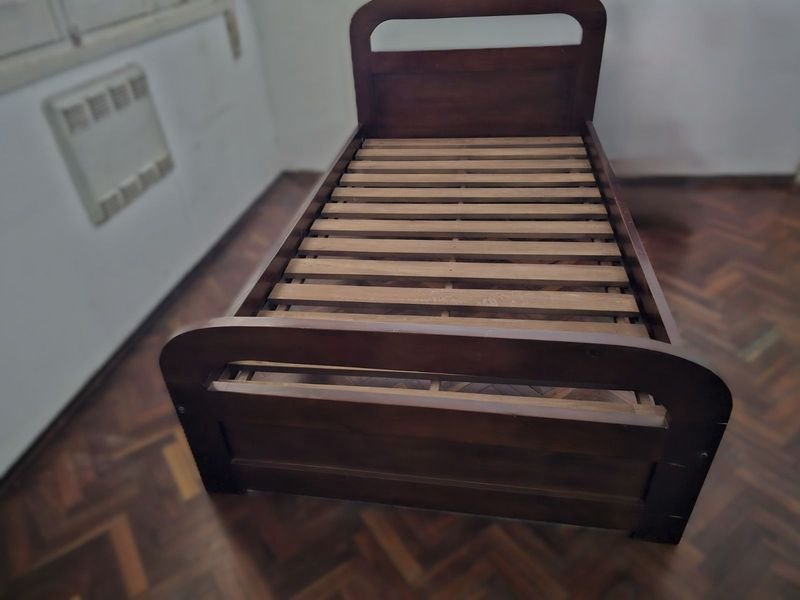 Item 870437 - Image 0