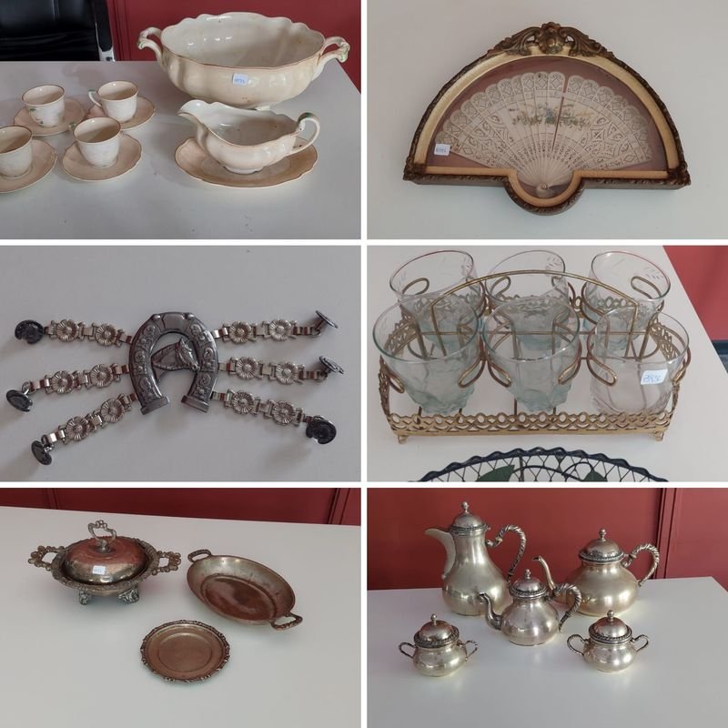 Item 886651 - Image 2