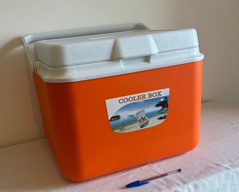 Item 883705 - Image 1