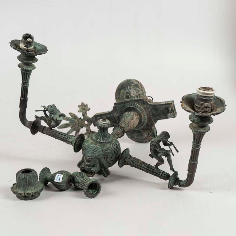 Item 2114102 - Image 0