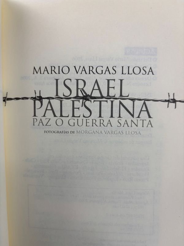 Colección de libros sobre narrativa, viajes y historia - imagen 5