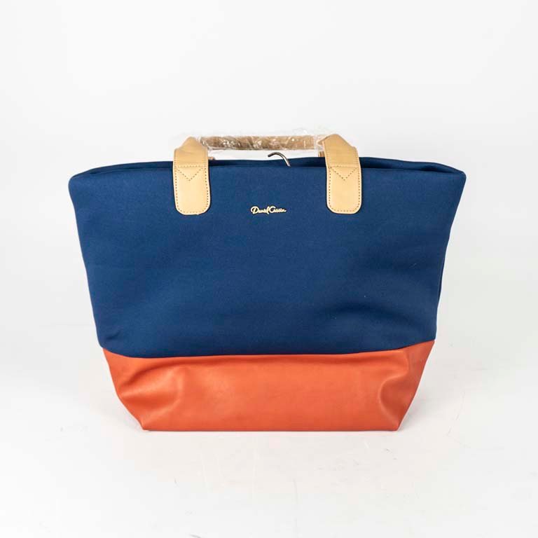 Item 2108325 - Image 0