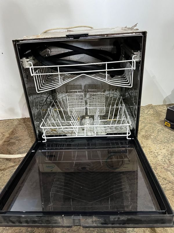 Item 894154 - Image 1