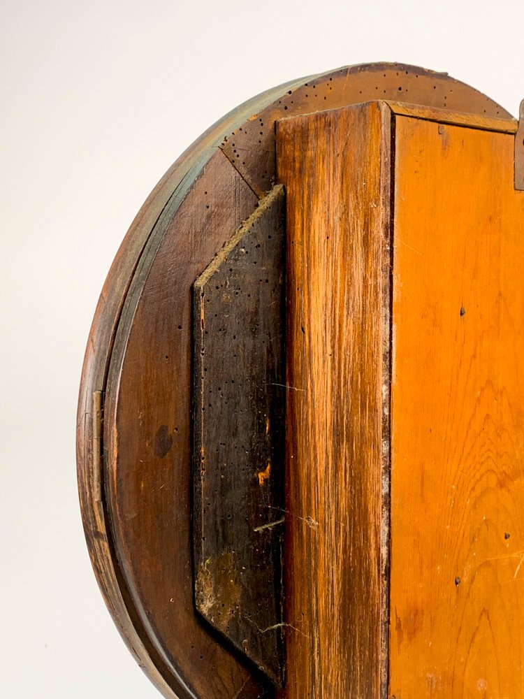 Item 500835 - Image 3