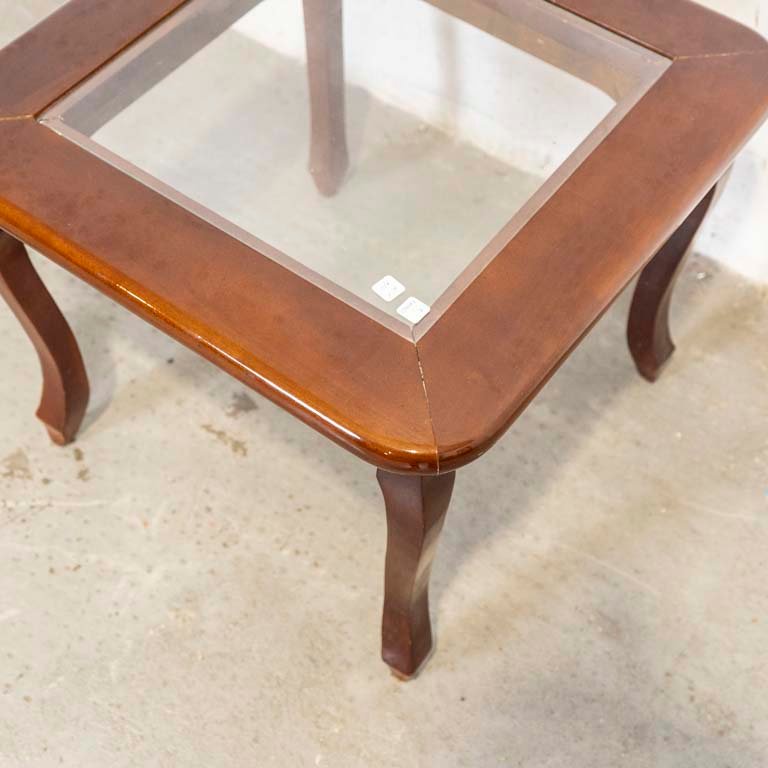 Item 2094295 - Image 2