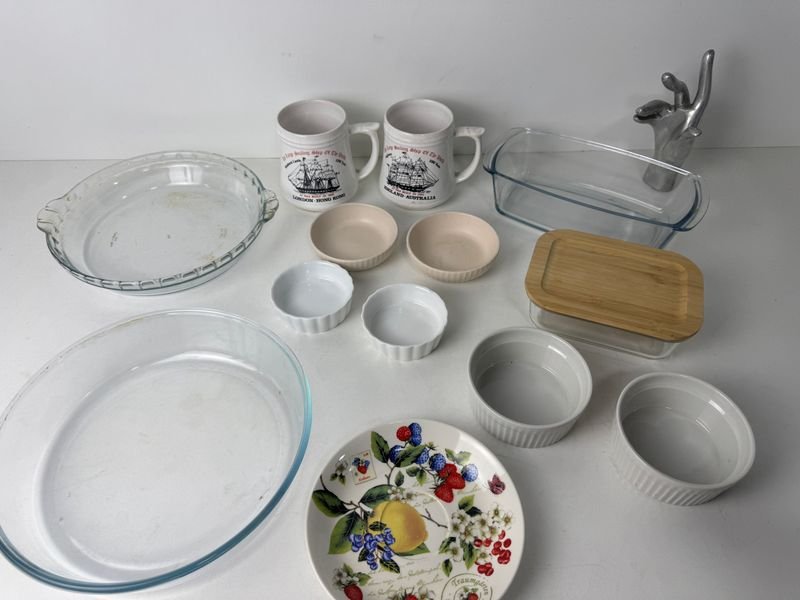 Item 884544 - Image 1