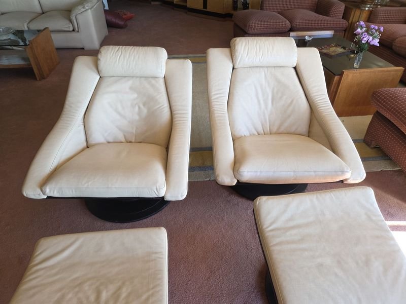 Item 879274 - Image 1