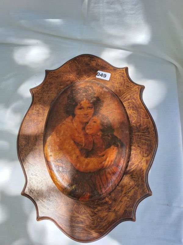 Item 869559 - Image 0