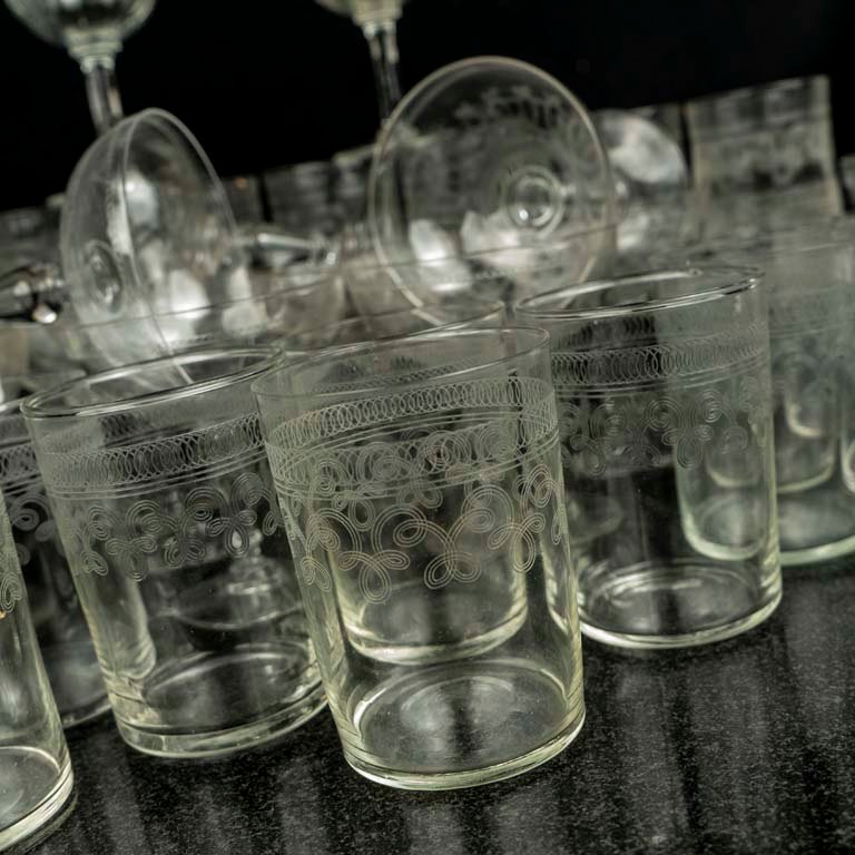 Item 2111263 - Image 1