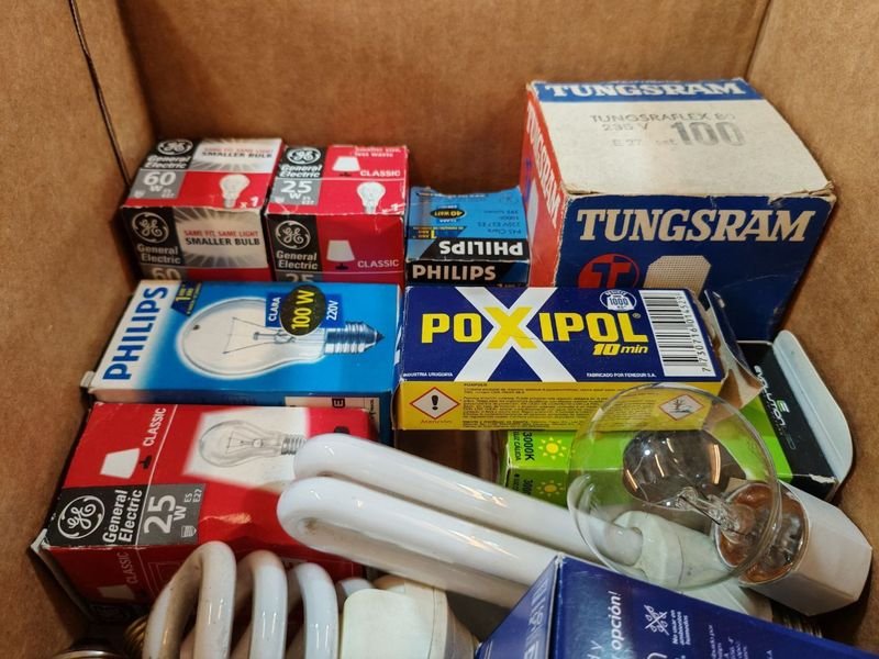 Item 911369 - Image 2