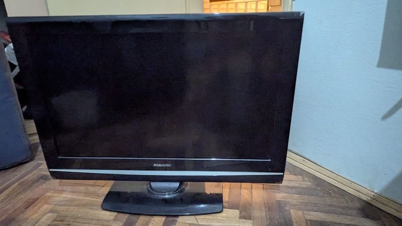 Item 883566 - Image 1