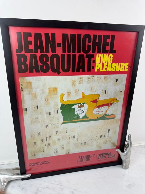 Item 923090 - Image 3