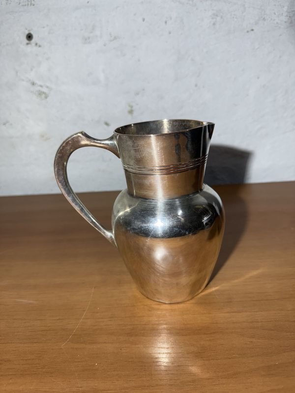 Item 876083 - Image 1