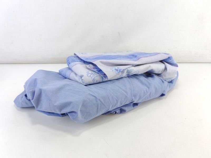 Item 876832 - Image 0