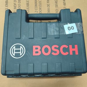 Taladro Atornillador Inalámbrico Bosch GSR 12-2 Professional con Baterías y Maletín - imagen 2