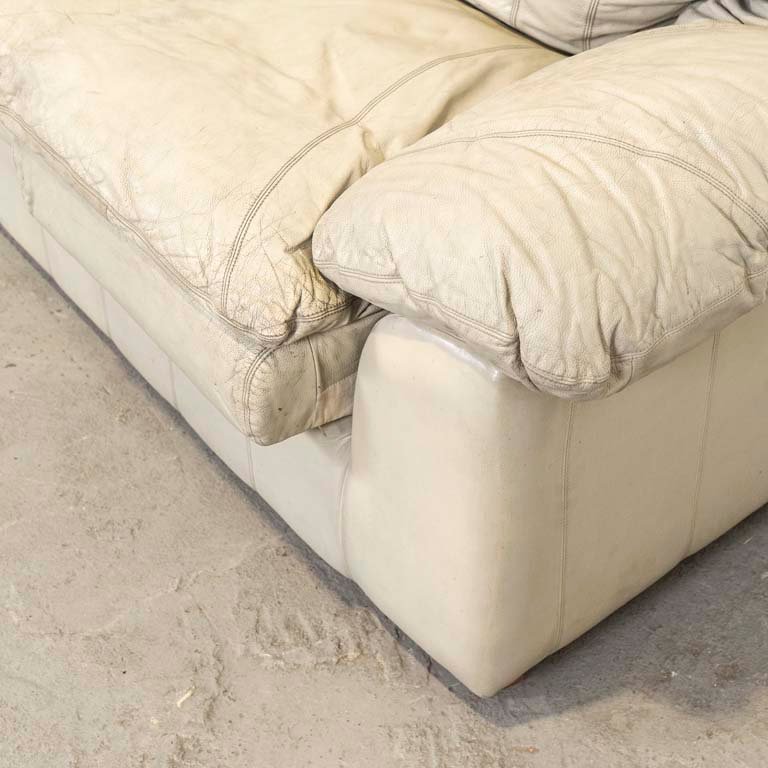 Item 2108096 - Image 2