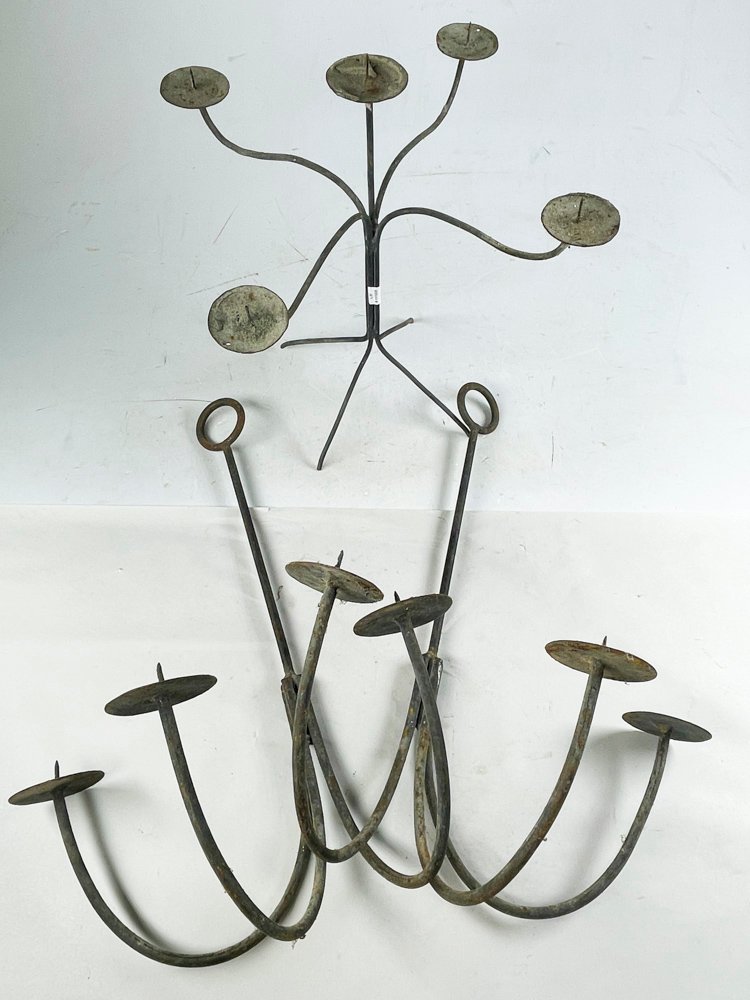 Item 487755 - Image 2