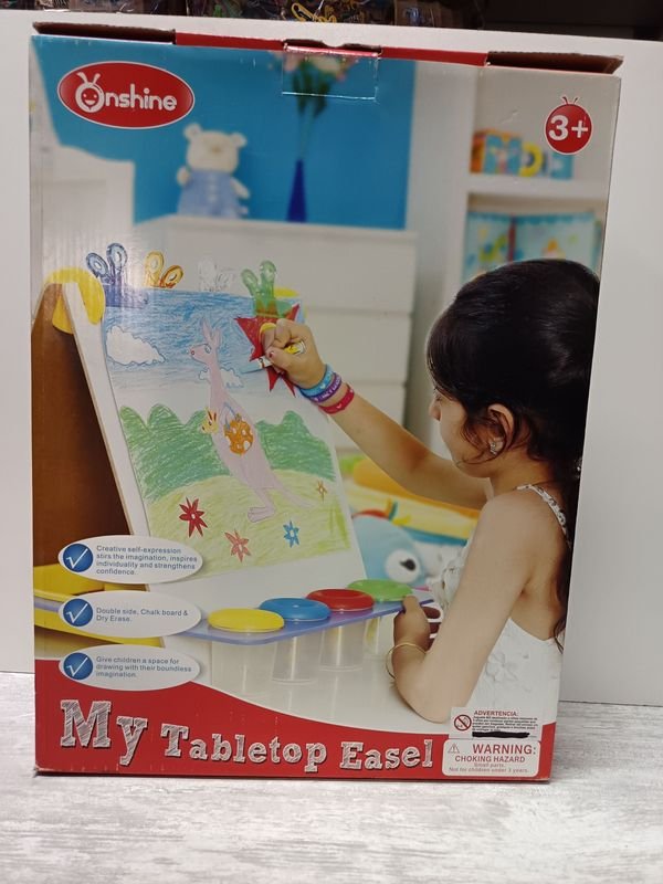 Item 896575 - Image 1