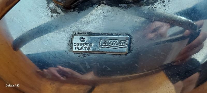 Item 847126 - Image 3