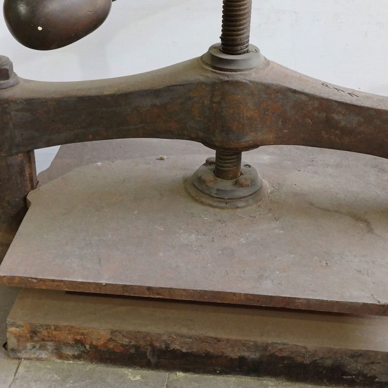 Item 900091 - Image 5