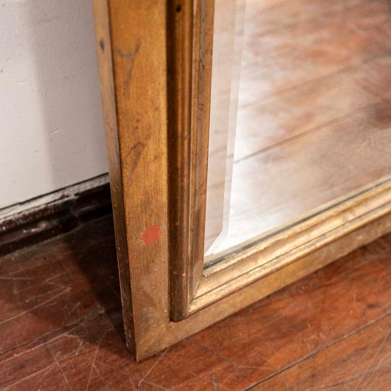 Item 2109226 - Image 2