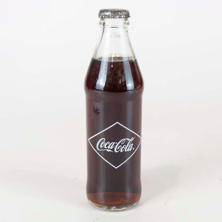 Item 2106999 - Image 0