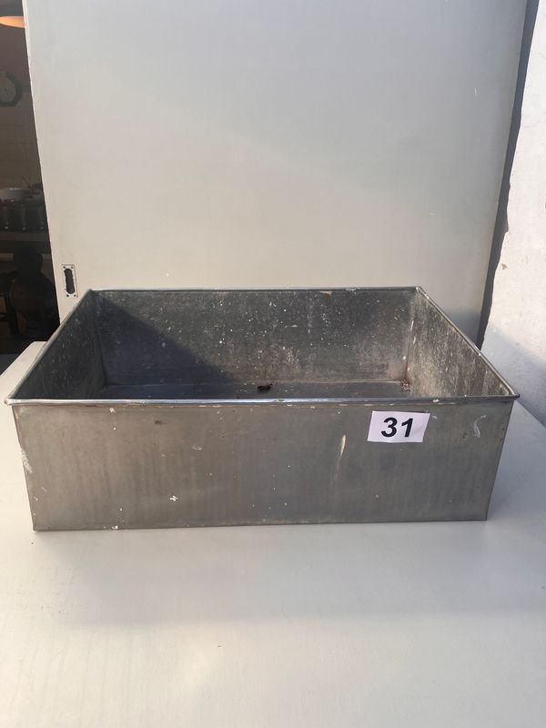 Item 921711 - Image 0