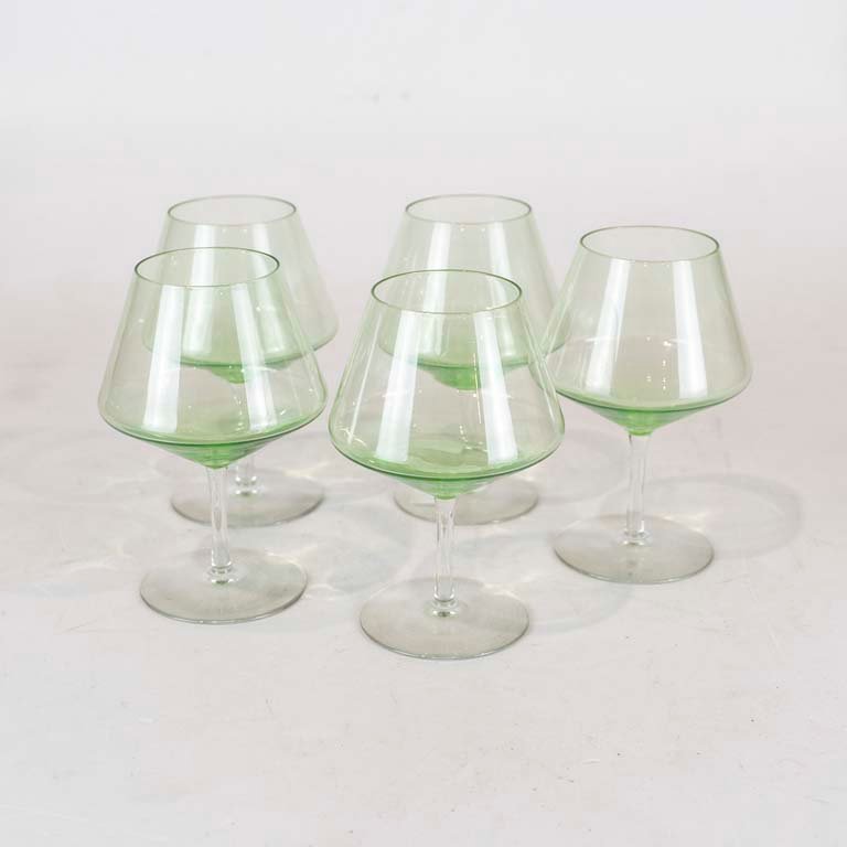 Item 2120545 - Image 0