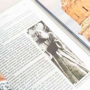 2 Libros: Historia del Pueblo Armenio y Genocidio Cultural Armenio - imagen 2
