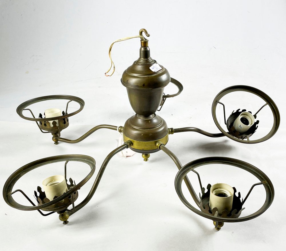 Item 503622 - Image 1