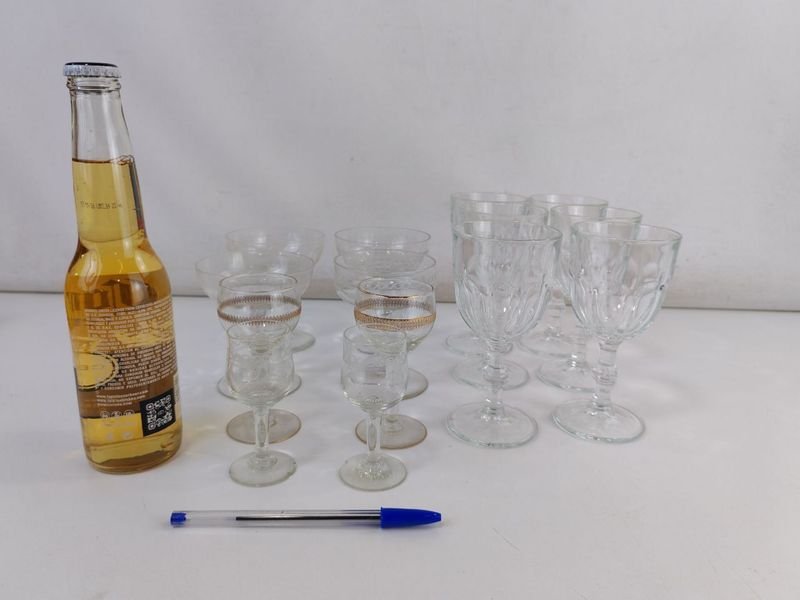 Item 873393 - Image 1