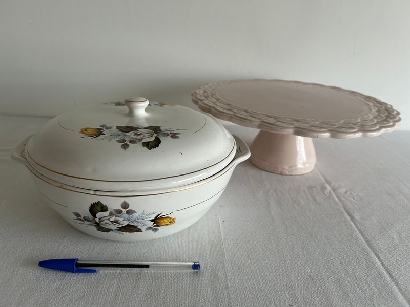 Item 884867 - Image 1