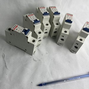 Llaves Térmicas Korps KBK 61 (Pack x 5) - imagen 5