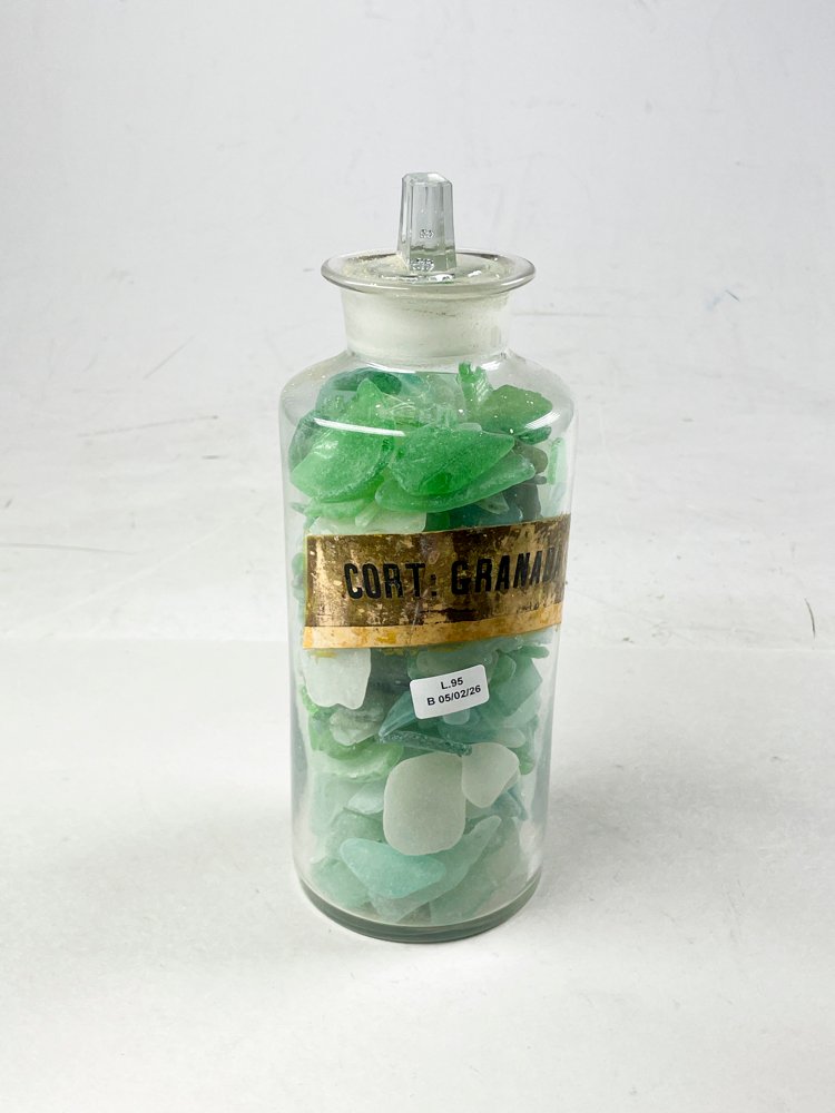 Item 495707 - Image 0