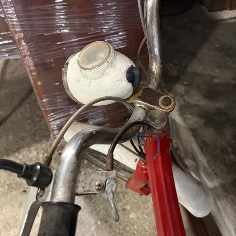 Item 2097287 - Image 3