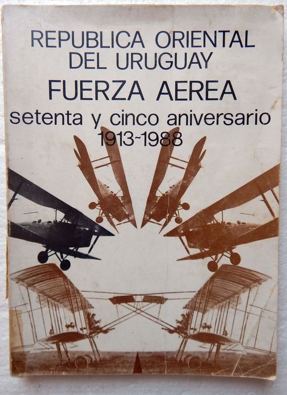 Item 853795 - Image 0