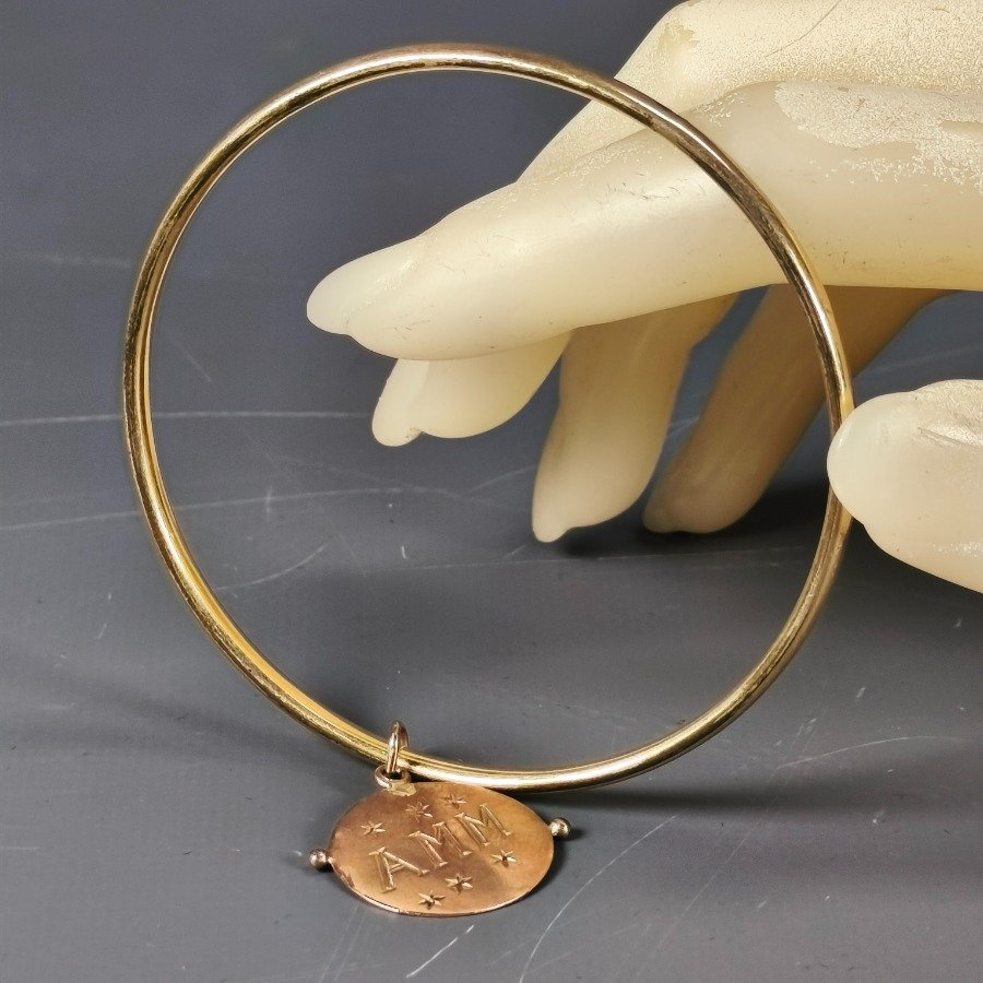 Item 16300 - Image 8