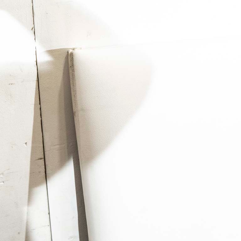 Item 2104499 - Image 1