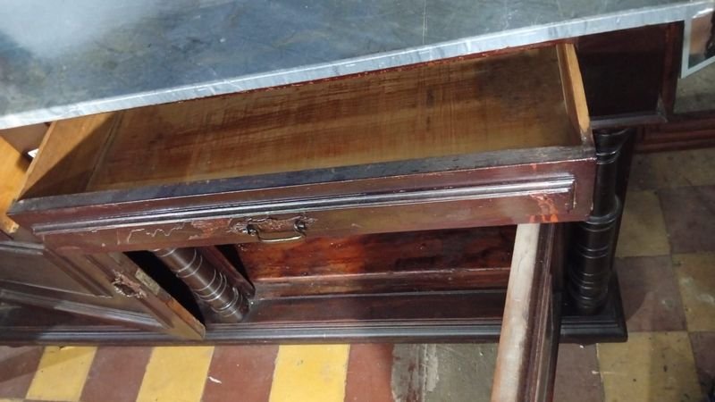 Item 851769 - Image 4