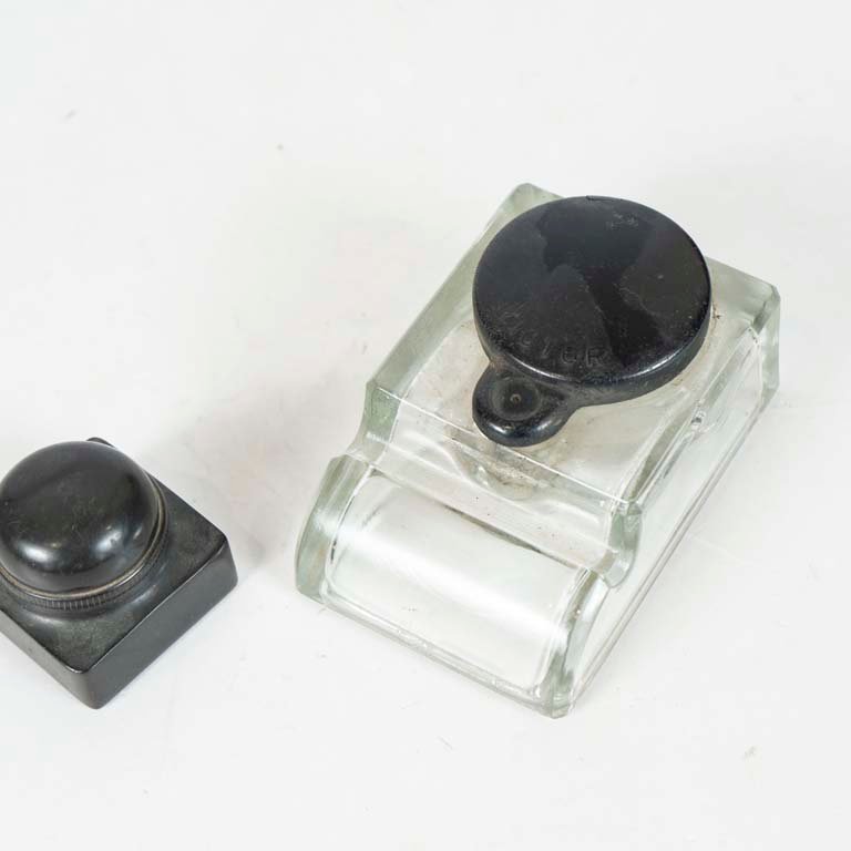 Item 2098147 - Image 1